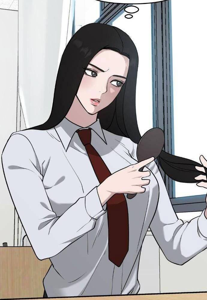 Giang Hồ Thực Thi Công Lý Chap 21 - Next Chap 22