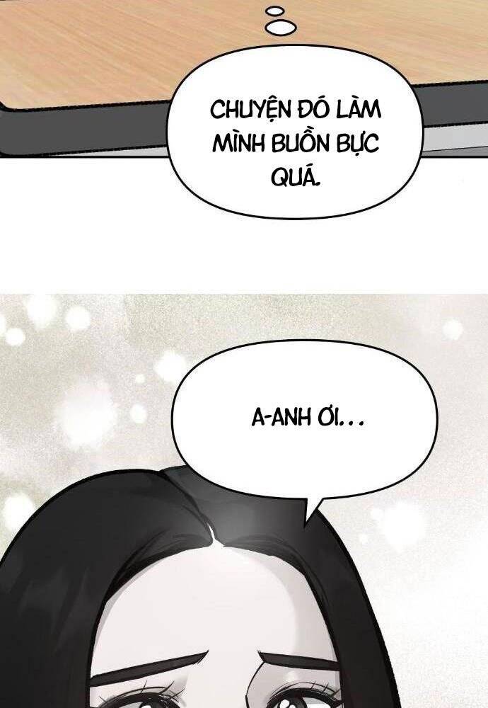 Giang Hồ Thực Thi Công Lý Chap 21 - Next Chap 22