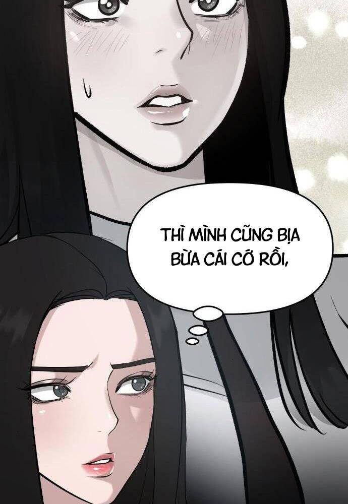 Giang Hồ Thực Thi Công Lý Chap 21 - Next Chap 22