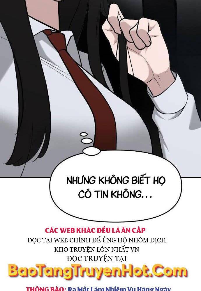 Giang Hồ Thực Thi Công Lý Chap 21 - Next Chap 22
