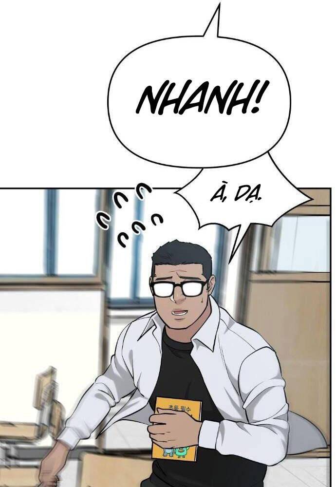 Giang Hồ Thực Thi Công Lý Chap 21 - Next Chap 22