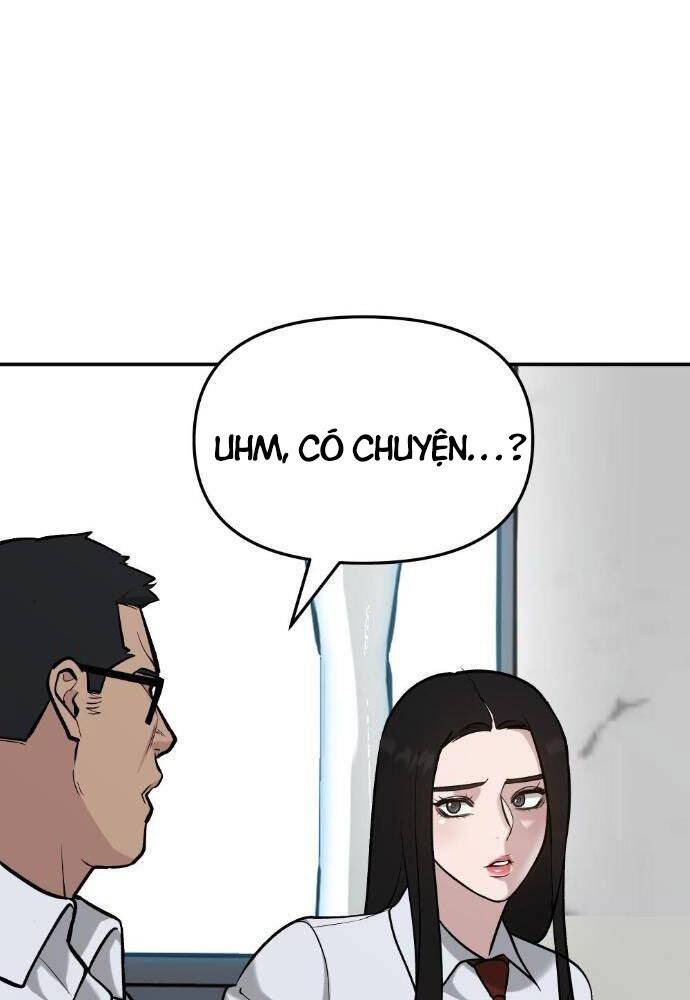 Giang Hồ Thực Thi Công Lý Chap 21 - Next Chap 22