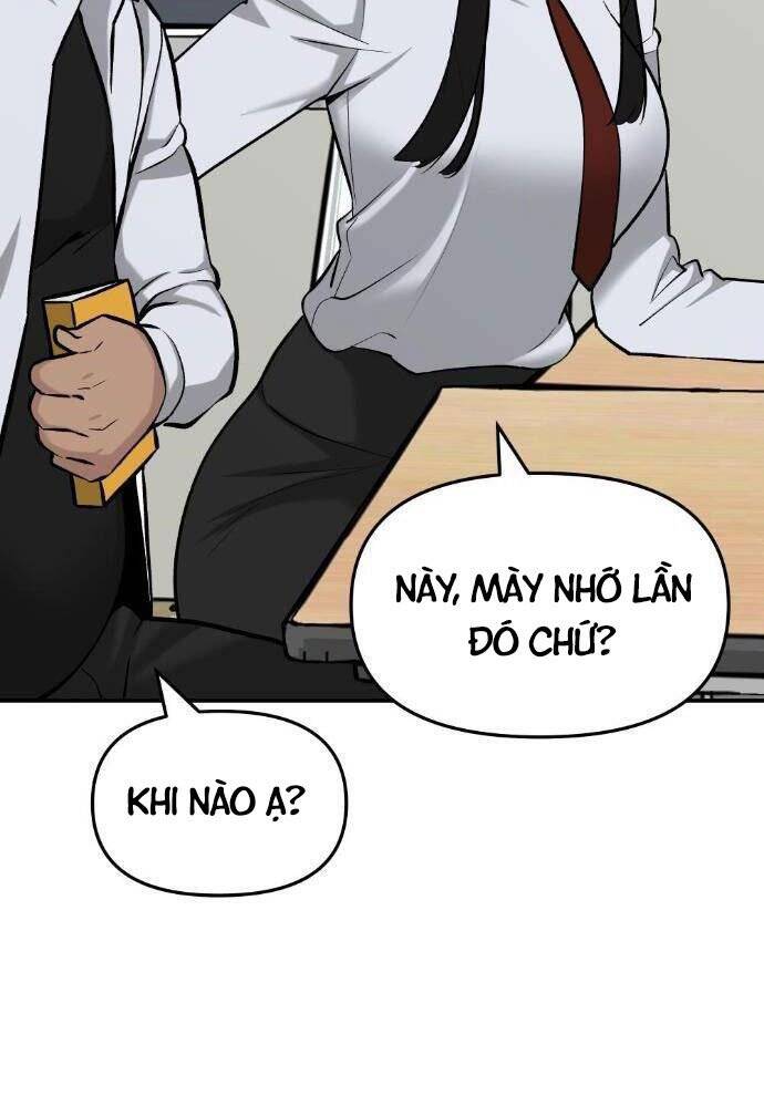 Giang Hồ Thực Thi Công Lý Chap 21 - Next Chap 22