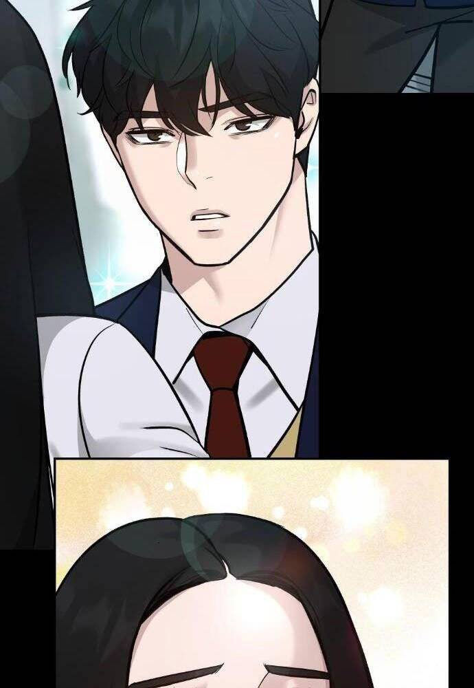Giang Hồ Thực Thi Công Lý Chap 21 - Next Chap 22