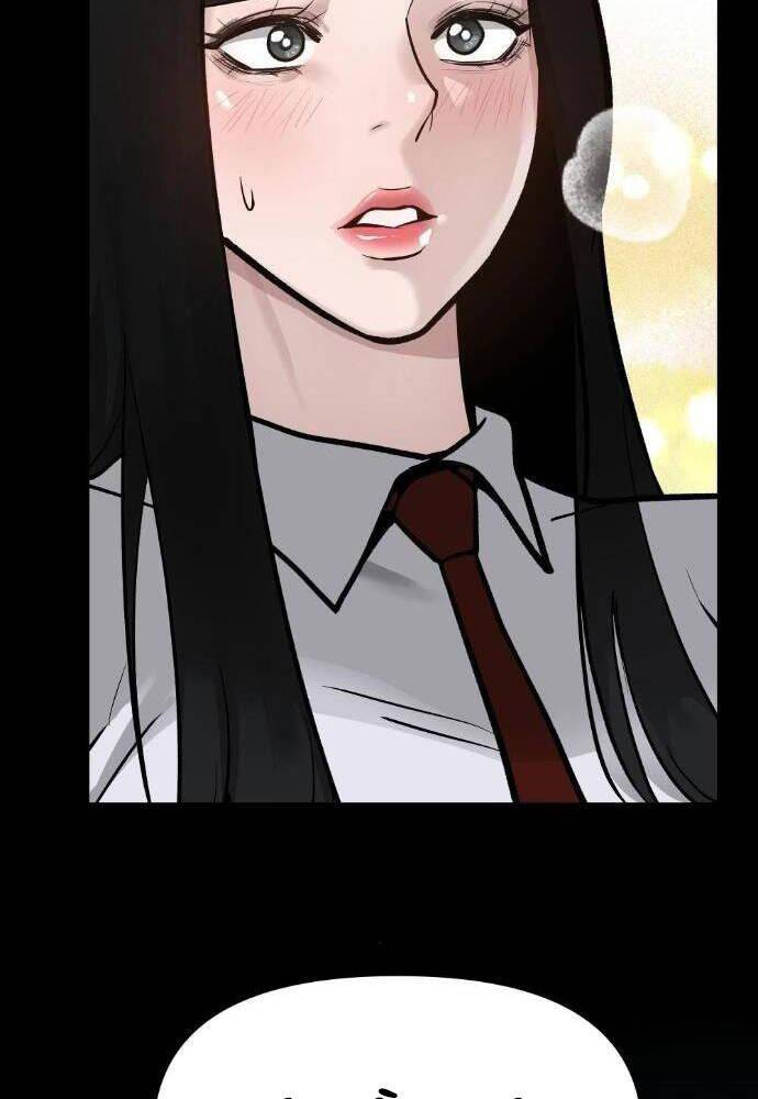 Giang Hồ Thực Thi Công Lý Chap 21 - Next Chap 22