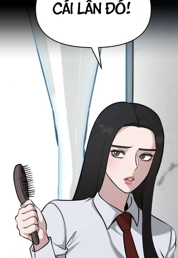 Giang Hồ Thực Thi Công Lý Chap 21 - Next Chap 22