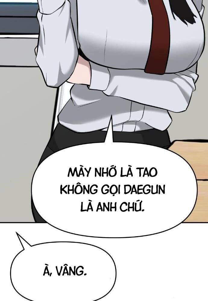 Giang Hồ Thực Thi Công Lý Chap 21 - Next Chap 22