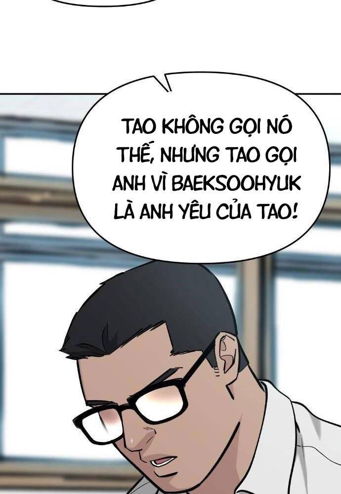 Giang Hồ Thực Thi Công Lý Chap 21 - Next Chap 22