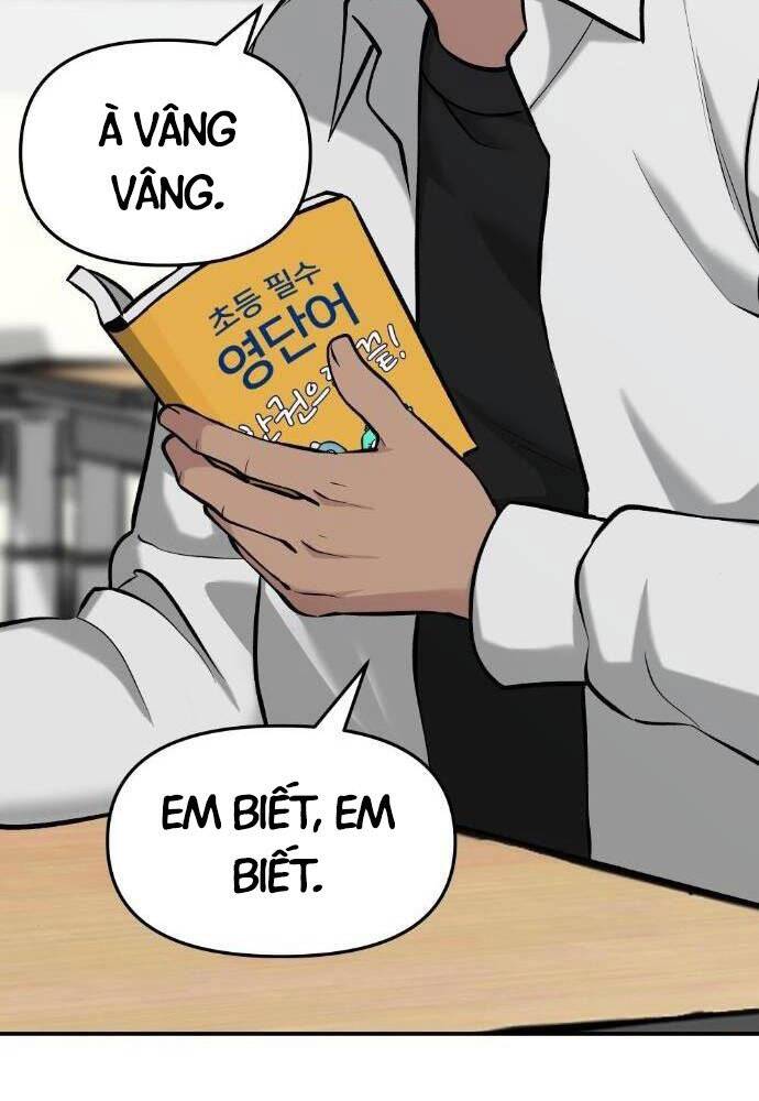 Giang Hồ Thực Thi Công Lý Chap 21 - Next Chap 22