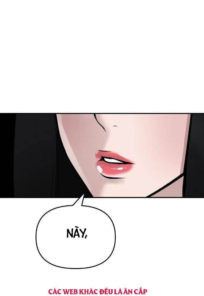 Giang Hồ Thực Thi Công Lý Chap 21 - Next Chap 22