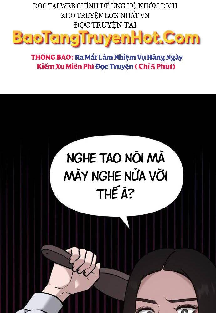 Giang Hồ Thực Thi Công Lý Chap 21 - Next Chap 22