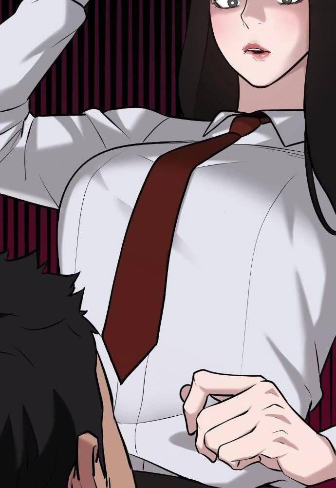 Giang Hồ Thực Thi Công Lý Chap 21 - Next Chap 22