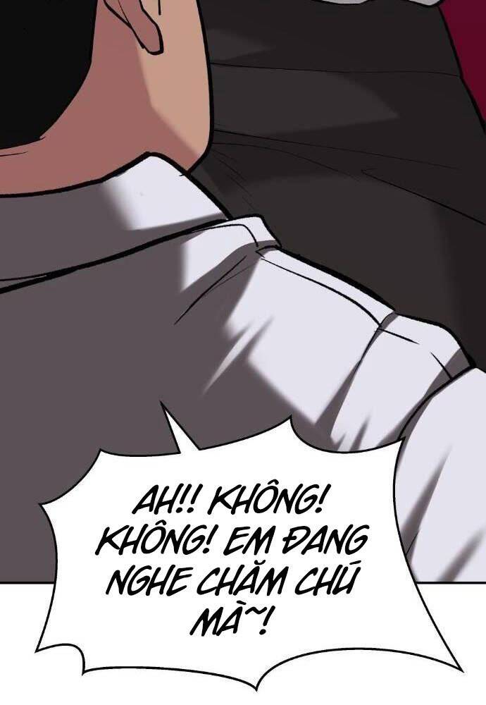Giang Hồ Thực Thi Công Lý Chap 21 - Next Chap 22