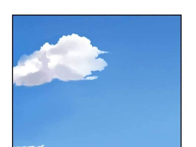 Giang Hồ Thực Thi Công Lý Chap 22 - Next Chap 23
