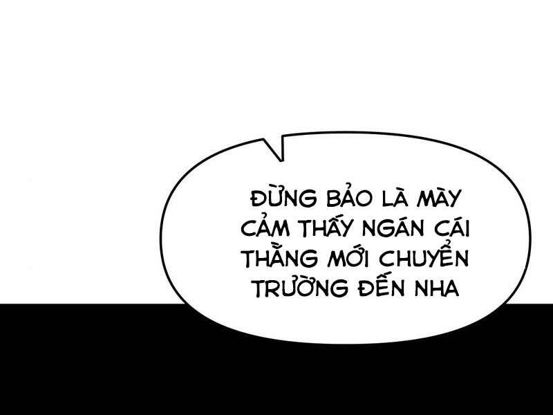 Giang Hồ Thực Thi Công Lý Chap 22 - Next Chap 23