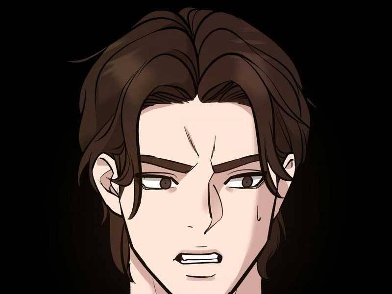 Giang Hồ Thực Thi Công Lý Chap 22 - Next Chap 23