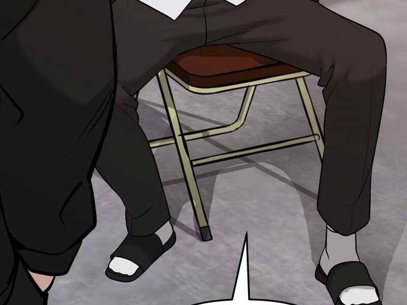 Giang Hồ Thực Thi Công Lý Chap 22 - Next Chap 23