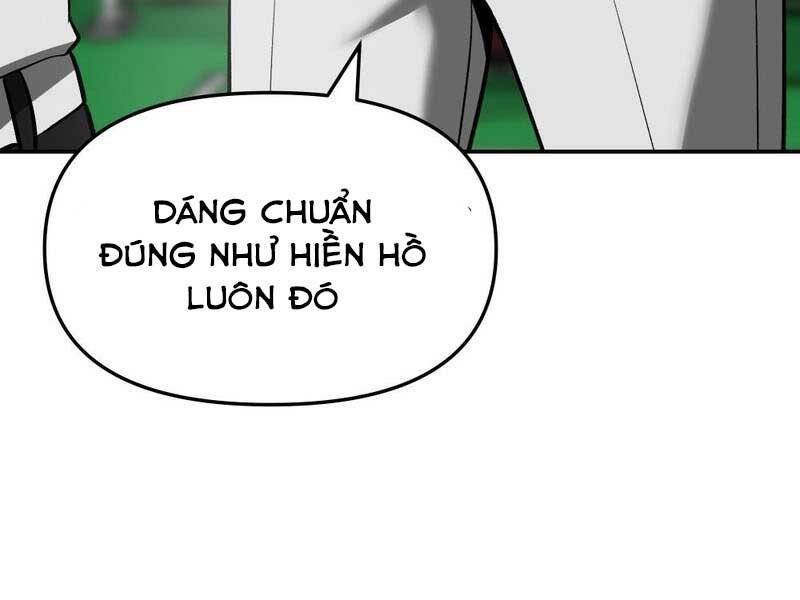 Giang Hồ Thực Thi Công Lý Chap 22 - Next Chap 23