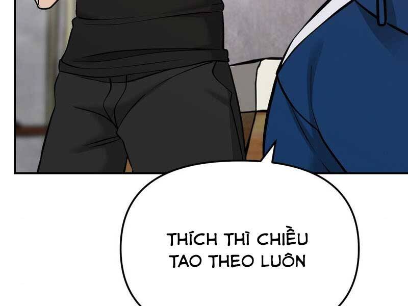 Giang Hồ Thực Thi Công Lý Chap 22 - Next Chap 23