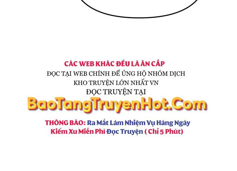 Giang Hồ Thực Thi Công Lý Chap 22 - Next Chap 23