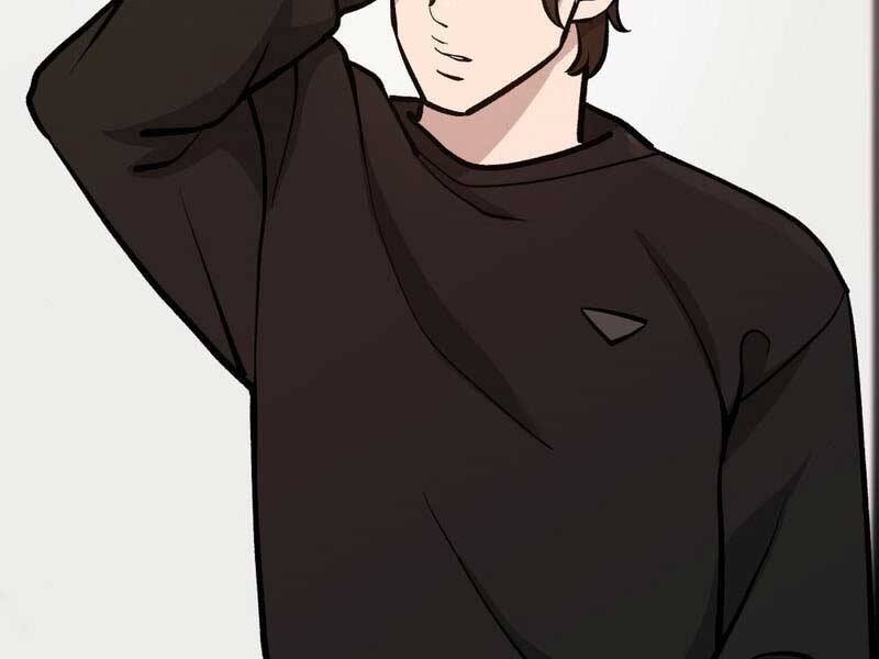 Giang Hồ Thực Thi Công Lý Chap 22 - Next Chap 23