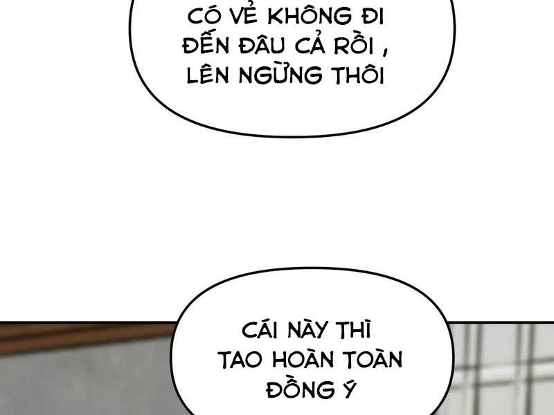 Giang Hồ Thực Thi Công Lý Chap 22 - Next Chap 23