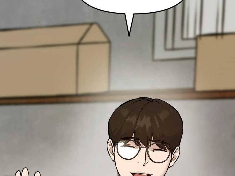 Giang Hồ Thực Thi Công Lý Chap 22 - Next Chap 23