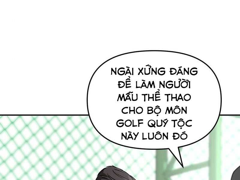 Giang Hồ Thực Thi Công Lý Chap 22 - Next Chap 23