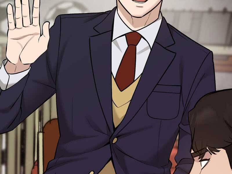 Giang Hồ Thực Thi Công Lý Chap 22 - Next Chap 23