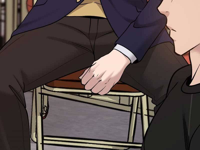 Giang Hồ Thực Thi Công Lý Chap 22 - Next Chap 23