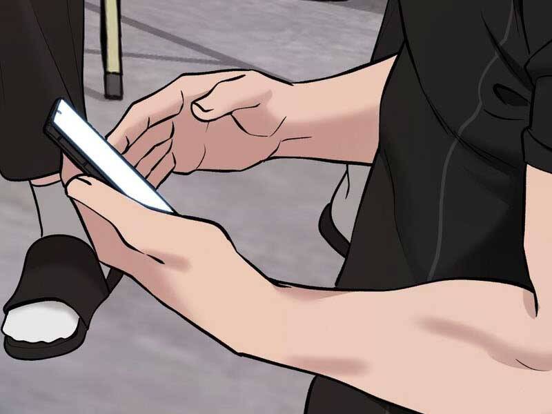 Giang Hồ Thực Thi Công Lý Chap 22 - Next Chap 23