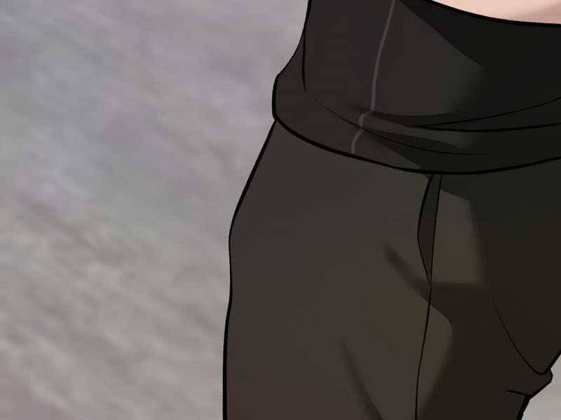 Giang Hồ Thực Thi Công Lý Chap 22 - Next Chap 23