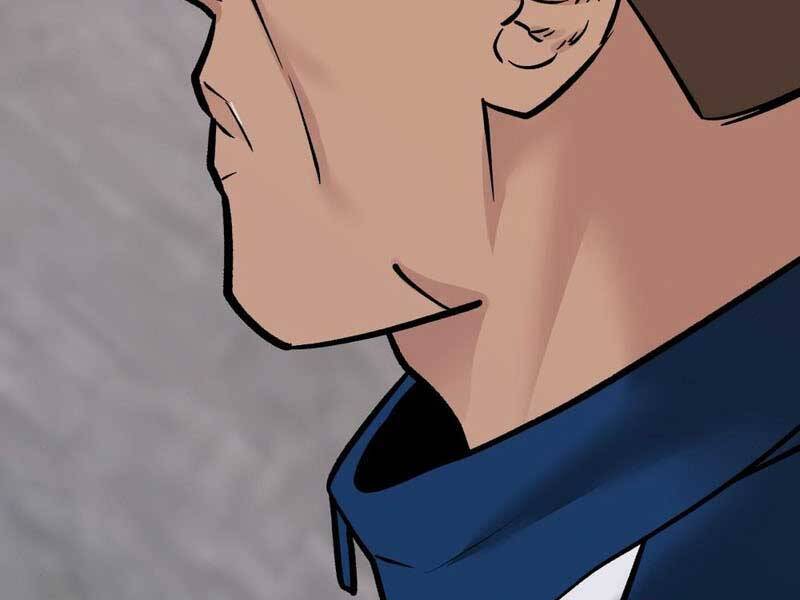 Giang Hồ Thực Thi Công Lý Chap 22 - Next Chap 23
