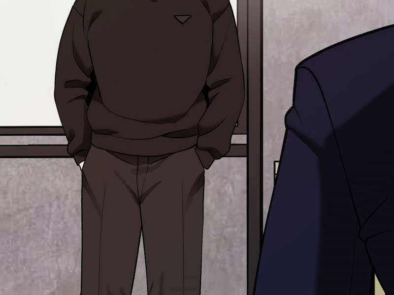 Giang Hồ Thực Thi Công Lý Chap 22 - Next Chap 23
