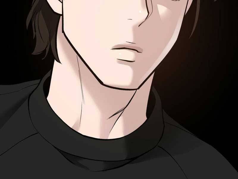 Giang Hồ Thực Thi Công Lý Chap 22 - Next Chap 23