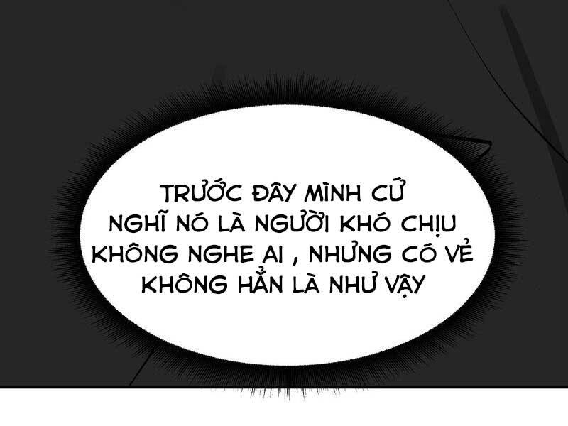 Giang Hồ Thực Thi Công Lý Chap 22 - Next Chap 23