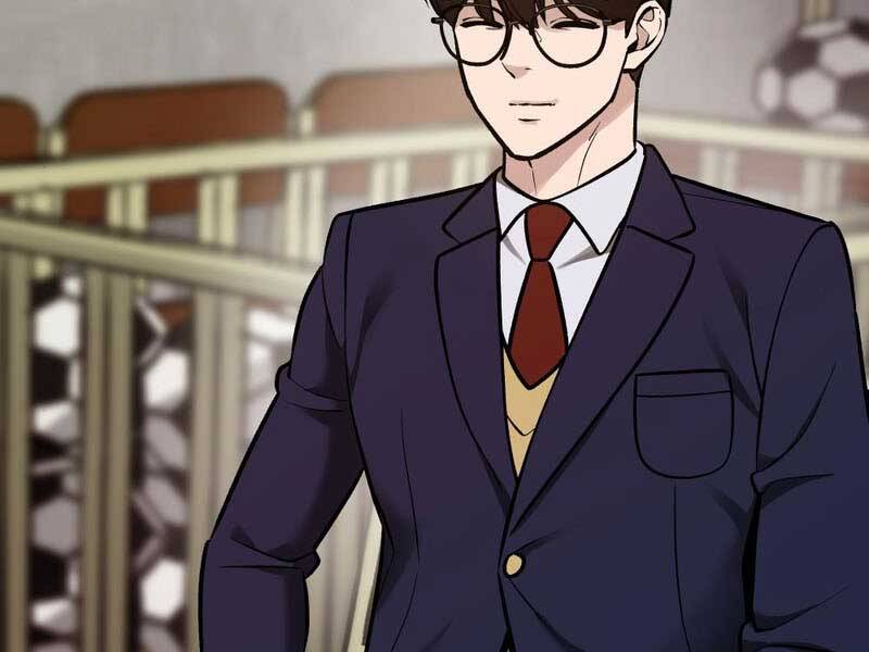 Giang Hồ Thực Thi Công Lý Chap 22 - Next Chap 23