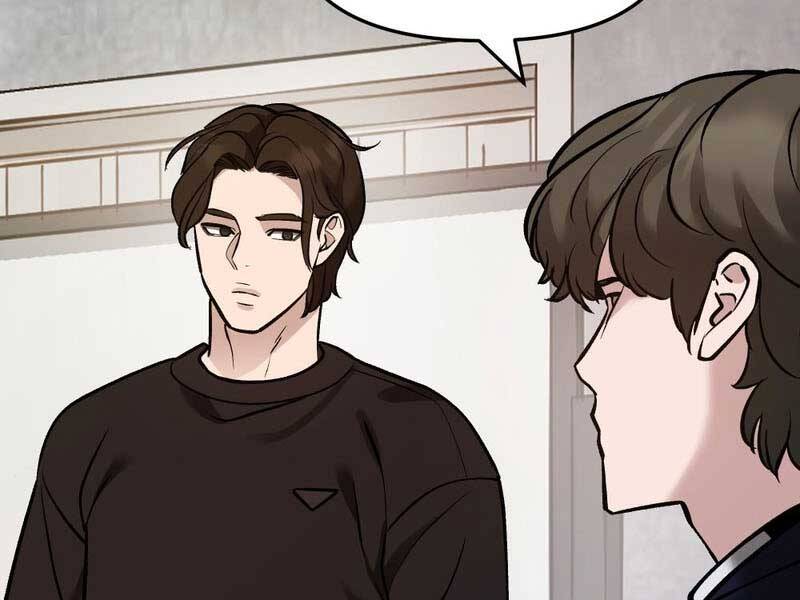 Giang Hồ Thực Thi Công Lý Chap 22 - Next Chap 23