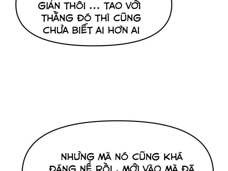 Giang Hồ Thực Thi Công Lý Chap 22 - Next Chap 23