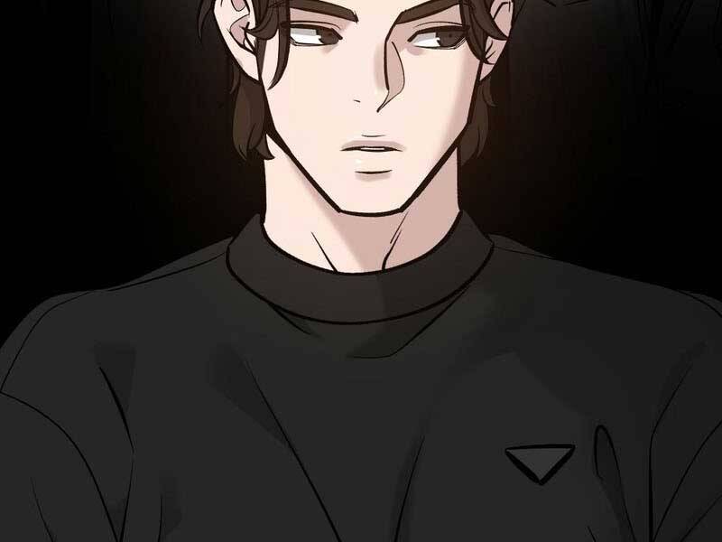 Giang Hồ Thực Thi Công Lý Chap 22 - Next Chap 23