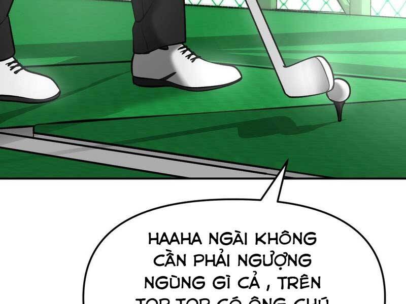 Giang Hồ Thực Thi Công Lý Chap 22 - Next Chap 23