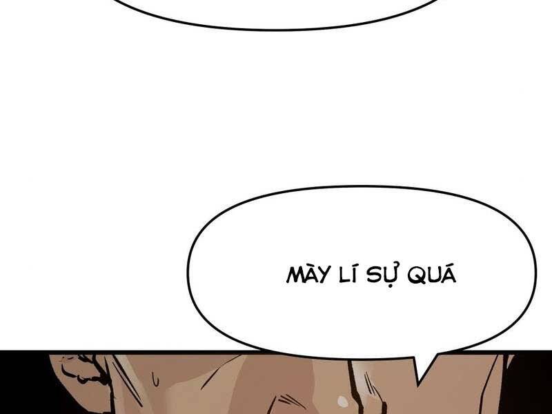 Giang Hồ Thực Thi Công Lý Chap 22 - Next Chap 23