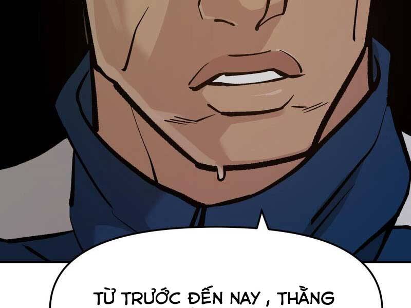 Giang Hồ Thực Thi Công Lý Chap 22 - Next Chap 23