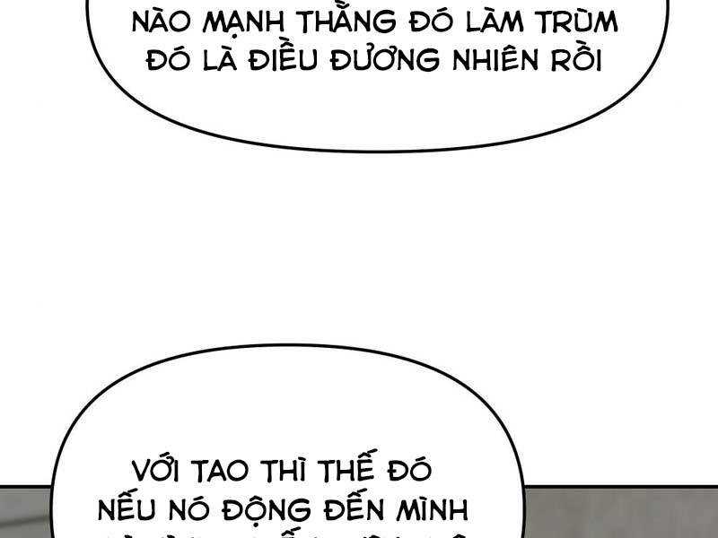 Giang Hồ Thực Thi Công Lý Chap 22 - Next Chap 23