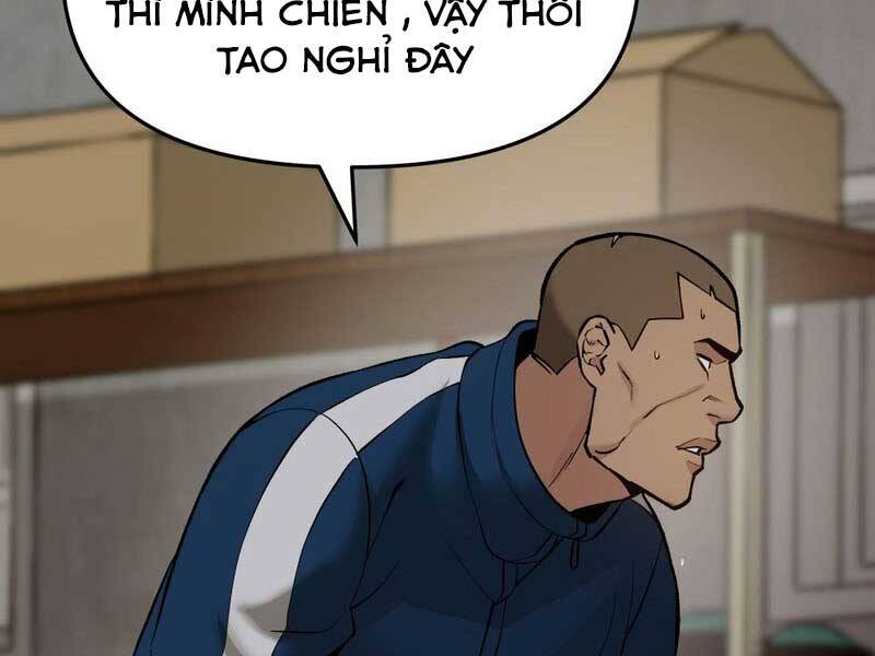 Giang Hồ Thực Thi Công Lý Chap 22 - Next Chap 23