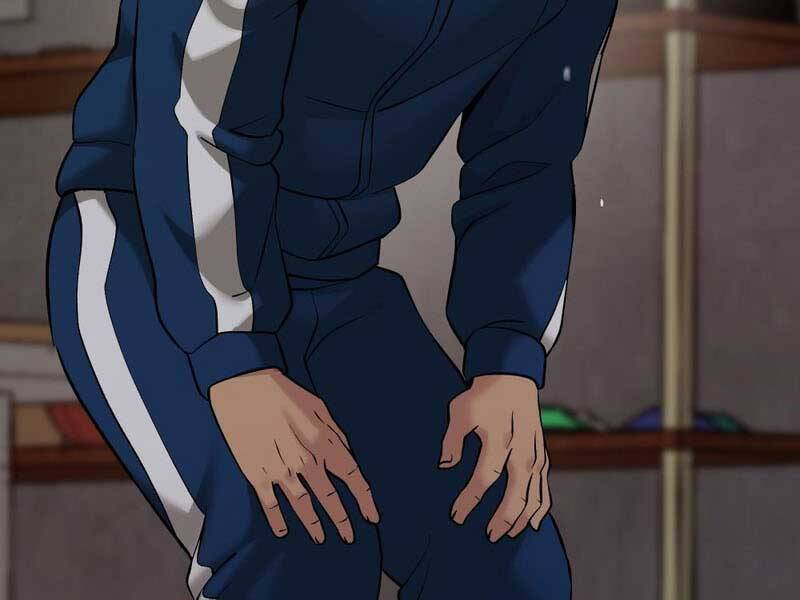 Giang Hồ Thực Thi Công Lý Chap 22 - Next Chap 23