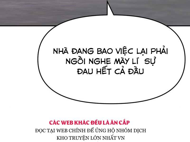Giang Hồ Thực Thi Công Lý Chap 22 - Next Chap 23