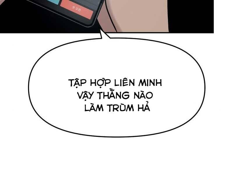 Giang Hồ Thực Thi Công Lý Chap 22 - Next Chap 23