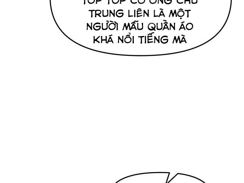 Giang Hồ Thực Thi Công Lý Chap 22 - Next Chap 23