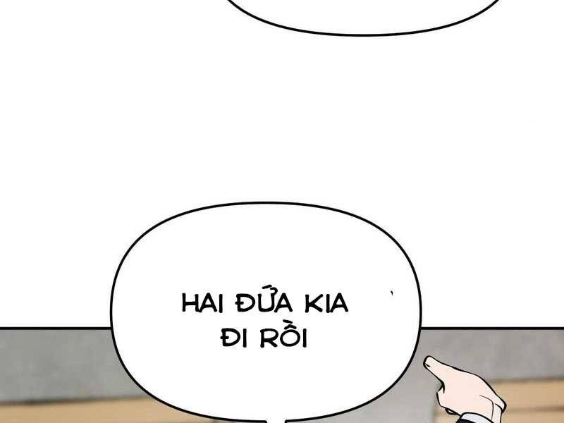 Giang Hồ Thực Thi Công Lý Chap 22 - Next Chap 23